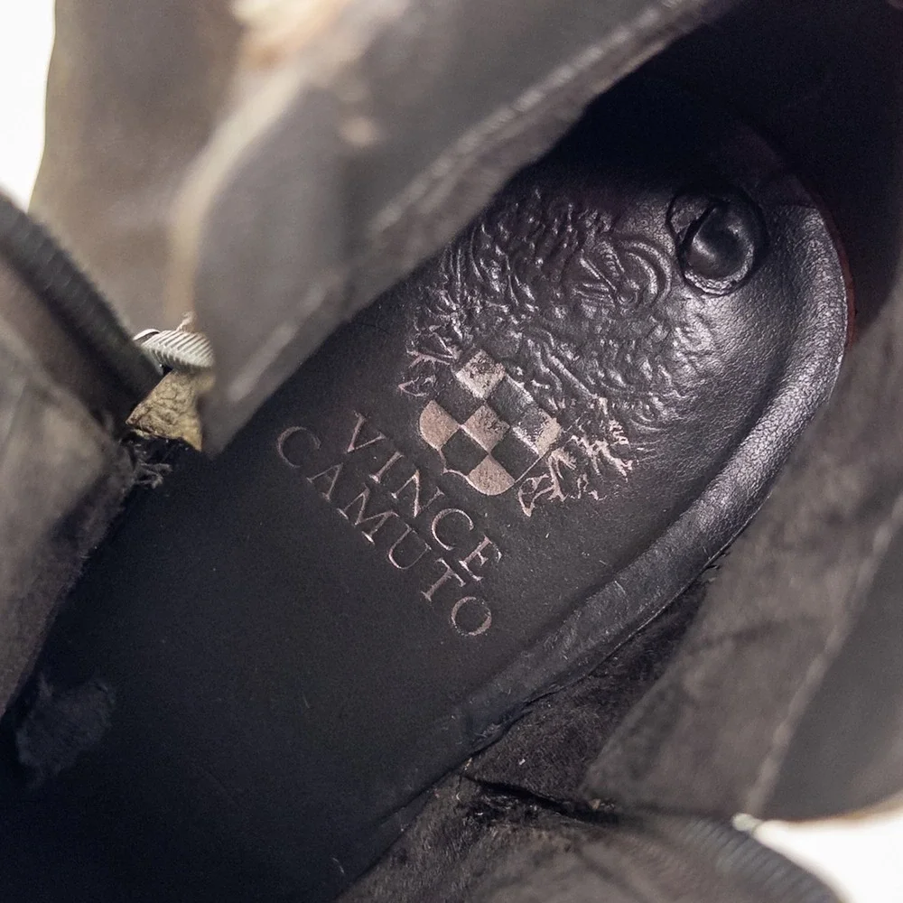 Vince Camuto vince camuto